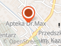 MICHAŁ MILER ELEKTRONIKA POJAZDOWA