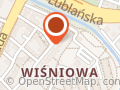 Terapimed. Wydawnictwo. Jankiewicz K.A.