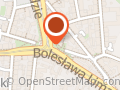 Puritan's Pride Polska