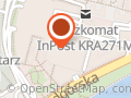 POC KRAKÓW