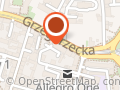 ZWIĄZEK HARCERSTWA RZECZYPOSPOLITEJ OKRĘG MAŁOPOLSKI