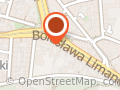 Barwena