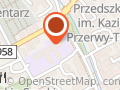 Liceum Ogólnokształcące im. Oswalda Balzera w Zakopanem
