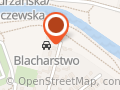Autonaprawa. Mechanika Pojazdowa, Holowanie