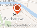 Auto Naprawa Zenon Gajewski