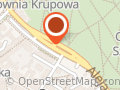 Boss Sc. Biuro Doradztwa Podatkowego