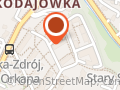 Ryś Piotr Naprawa Urządzeń Gazowych