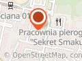 Spółdzielnia Produkcji Piekarskiej i Ciastkarskiej