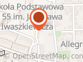 Piekarczyk Andrzej. Zakład Wulkanizacyjny