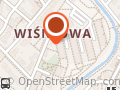 Wcisło Marek. Surowce wtórne