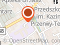 Stańczewska Beata Kiosk Wielobranżowy