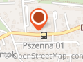 Sushi Friends Kraków