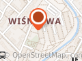 Gaffers Sc. Oświetlenie Filmowe i Telewizyjne