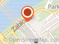 Warsztat - niezależne centrum społeczno-kulturalne
