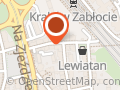 Szkoła Matematyki Mobius