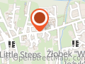 Technikum Odzieżowe Nr 18