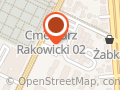 Karawan Spółka Jawna