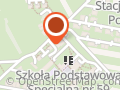 ZESPÓŁ PLACÓWEK RESOCJALIZACYJNO SOCJOTERAPEUTYCZNYCH W KRAKOWIE