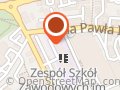 Centrum Kształcenia Ustawicznego