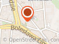 Profin. Sp. Z O.o. Kancelaria Biegłych Rewidentów