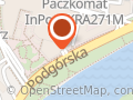 Apia. Sp. Z O.o.