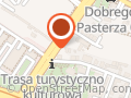 Jesion - Parkiety, Schody, Tarasy Drewniane