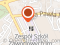 UCZNIOWSKI KLUB SPORTOWY STASZIC OSTRÓDA