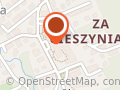 Restauracja pod Aniołem
