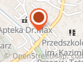 Irys. Kwiaciarnia