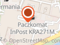 Cracow For You. Fundacja