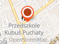 Badania Medycyny Pracy lek. med. Jacek Imioło