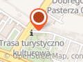 Leadertour Biuro Turystyczne