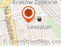 Kupczyk SP.J. - Oddział Kraków