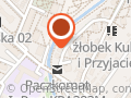 JAROMIRA IWOLSKA SPECJALISTYCZNY GAB. PSYCHIATRYCZNY I WIZ. DOM.