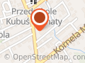 Tatrzańska Agencja Rozwoju i Promocji Kultury