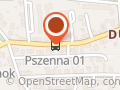 Radość. Przedszkole Prywatne Nr 12