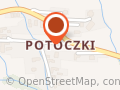Sery i EKO-AGROTURYSTYKA Janina i Bolesław Bobak