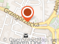 Serwis Opon Daczew