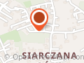 AQUAMONTAŻ