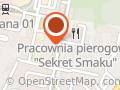 Omnis Ubezpieczenia