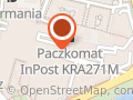 Gabinet Terapeutyczny Katarzyna Deniusz-Job