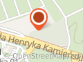 Estetyka Studio