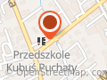 Jutrzenka. Tatrzańskie Centrum Kultury i Sportu