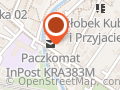 Bogusz Stefan. Zakład Usług Teletechnicznych