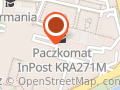 Ginger Makijaż Permanentny i Kosmetologia