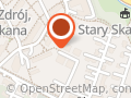 Apartamenty Parkowe