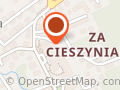 Świercz Zbigniew. Usługi Przewozowe