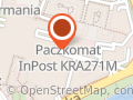 Pims. Fabryka Mebli
