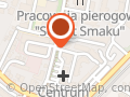 PERSONAL-DATA Kraków, ochrona danych osobowych, Inspektor ochrony danych