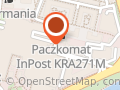 Fasd-bud Sławomir Korzeniewski